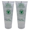 Aloe Vera Point Gel Puro 99% Aloe Vera 100ml (2)