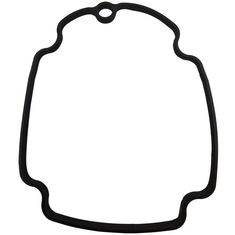 910463 Overhaul Kit For Porter Cable RN175A Nail Gun Parts