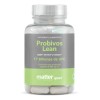 Matter Sport Probivos Lean 30 Caps Sabor Sin Sabor