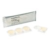 Shimazu Diagnostics Compact Dry™ CF 40 Sheets (For Measuring Coli