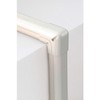 The Hare Ltd Plumbing Makeup Cover Corner Of Surface Of