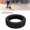 50/75‑6.1 8 1/2x2 8.5in Electric Scooter Tire Scooter Vacuum Tire