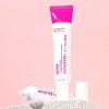 Crema Facial Antimanchas Antimanchas Melasma Paño 30 G