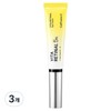 Partner_Reference Cellfusion C Toning C Vita Retinal Eye Cream 3