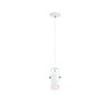 Paulmann Neordic Lavea Pendant Light Max. 1 x 15 W