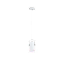 Paulmann Neordic Lavea Pendant Light Max. 1 x 15 W E2