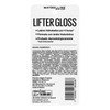 Brillo Labial Maybelline Lifter Gloss Extended Gummy Bear 5.4ml
