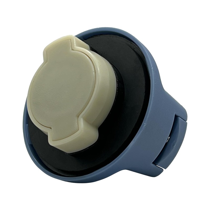 Mercedes, DAF, MAN 40mm Locking Adblue Tank Cap