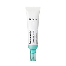 Dr.Jart+ [Dr.Jart+]Remedy Smoothing Primer 30ml