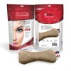 Core Products MicroBeads Dry Eye Compress Microwave Activated, Fast Acting
