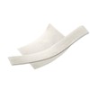Urgo 503009 Bandages, 10 Sorb Felt Tip, 25 mm x
