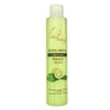Bergamota Hair Care Shampoo + Keratin