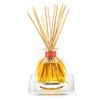 AGRARIA Bitter Orange Scented AirEssence Diffuser, 7.4 Ounces with Reeds