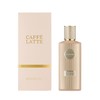 Khadlaj Caffe Latte for Unisex Extrait de Parfum Spray, 3.4