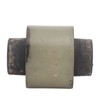 2pcs Rear Lower Control Arm Bushing Outer Suspension Control Arm