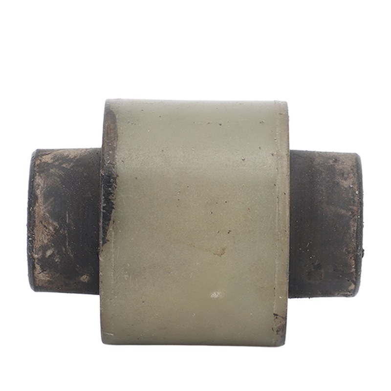 2pcs Rear Lower Control Arm Bushing Outer Suspension Control Arm