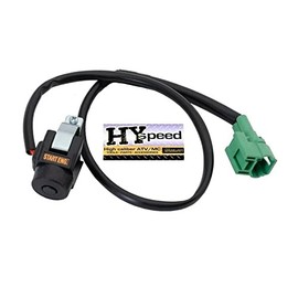 HYspeed Engine Starter Switch Button Start KX250 KX450 RFX 2019-2022