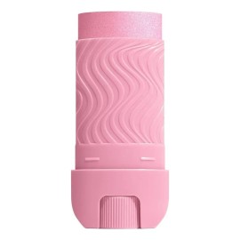 Nyx Pmu Iluminador Buttermelt Glaze Stix, 5gr