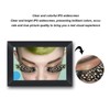 10.1 In Smart WiFi Photo Frame Stereo Effects 1280x800 100‑240V