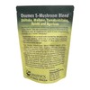 Osumex 5-Mushroom Blend - 30 Sachets Pack - Reduced