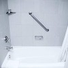 ZEP Limpiador de bañeras y azulejos de 32 onzas líquidas