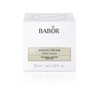 BABOR Classics Argan Cream, Rich Face Cream for Dry Skin,