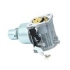 Carbpro 15004-0985 Carburetor for Kawasaki Specific-FR691V-FS691V-15004-0829