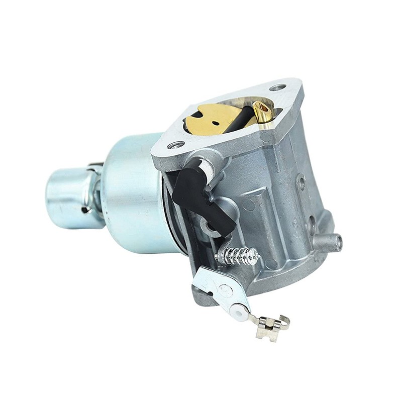 Carbpro 15004-0985 Carburetor for Kawasaki Specific-FR691V-FS691V-15004-0829