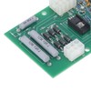 Automatic Voltage Regulator High Accuracy Voltage Stabilizer AVR Board for