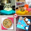 AntPad | Ant Proof for Food Dish | Ant Proof