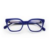 eyebobs - Overlook | Premium Women's Reading Glasses | Cat-Eye