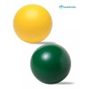 Ortopedia Ana Pelotas Antiestres Esponja Stress Ball 2 Pelotas Anti