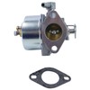 Carburetor 632690 632692 Compatible with Tecumseh TVM195 TVM220 TVXL220