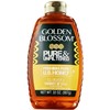 Golden Blossom Honey 32z Pure & Unfiltered