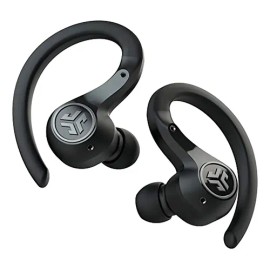 Audifonos Epic Air Sport True Wireless -negro Color Black (Nuevo con caja abierta)                                                                    