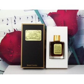 Beneash Classic Interlude By Beneash Bath & Body Perfumed Oil 0.5 FL. OZ.