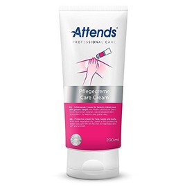 Attends Professional Care Care-Cream 200ml
