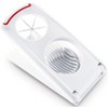 Leifheit 3005 Eierschneider Combi Comfortline