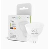 Light Galaxy...1x LED GU5.3 LED Warm White MR16 Spotlight 12