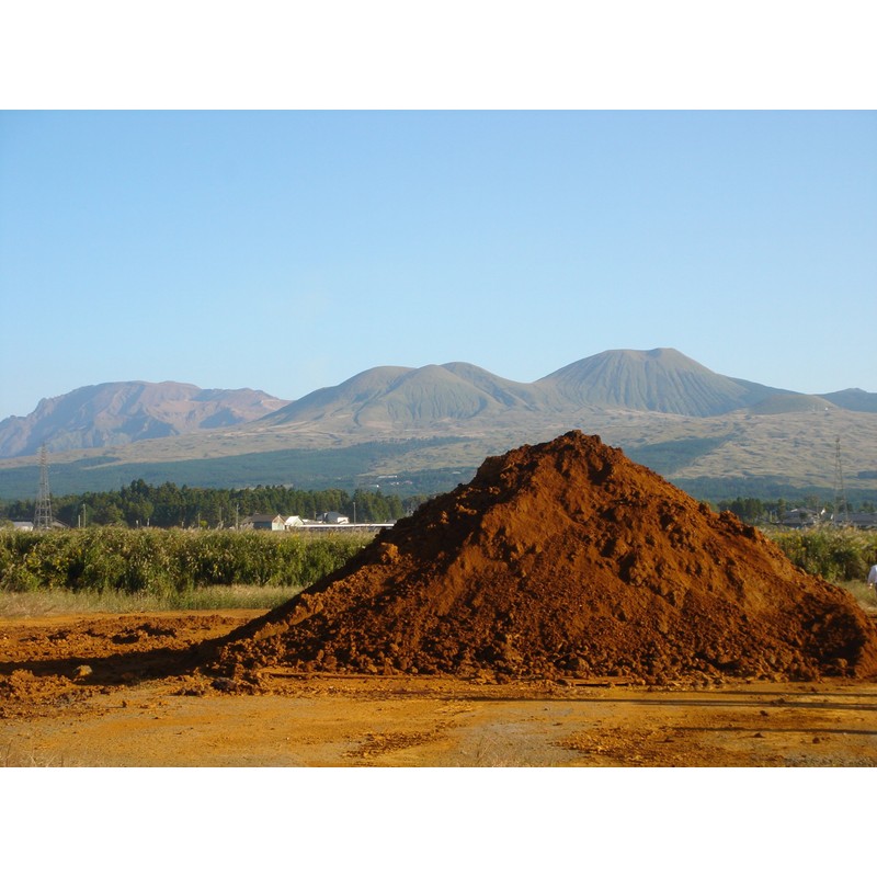 Limonite Dog Treats Scissors Sprinkle 50 Grams (x1)