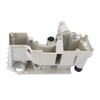 SGBTB Crankcase Fuel Tank Engine Housing Cover for Stihl MS170