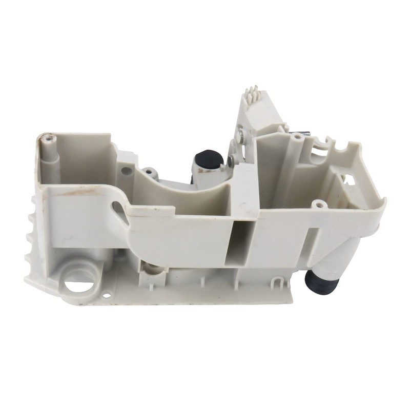 SGBTB Crankcase Fuel Tank Engine Housing Cover for Stihl MS170
