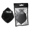 Adara Paris Borla Diamante Para Maquillaje Esponja Adara Paris 2 Paq