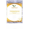 Esponja hidrolizada de agua dulce Spongilla Spicule 99% Acondicionadora de