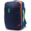Cotopaxi Allpa 35l Travel Pack Equipaje- Equipaje de manoUnisex adulto