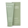 endota Signature Blend Hand Therapy, 20ml