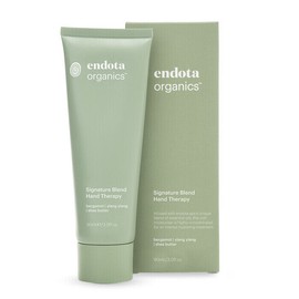 endota Signature Blend Hand Therapy, 20ml