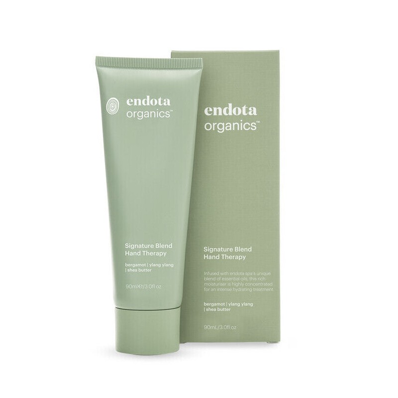 endota Signature Blend Hand Therapy, 20ml