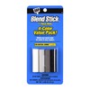 DAP Plastic Wood Blend Sticks 4-Pack, Neutral Wood (7079804103)