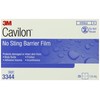 3M 3M Cavilon No Sting Barrier Film Wipes - One